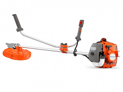 Триммер бензиновый Husqvarna 325R 9679084-02 Триммер бензиновый Husqvarna 325R 9679084-02