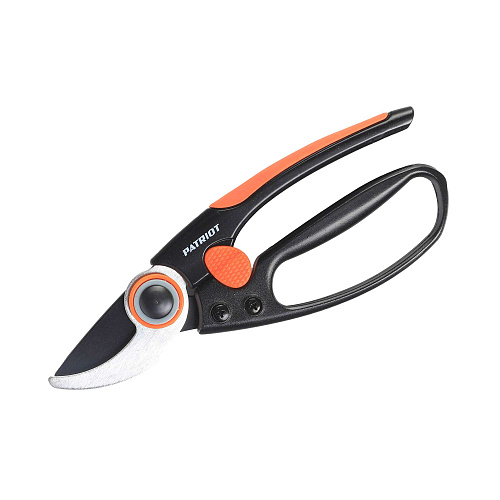 Секатор Patriot PBP-203 777004203 Секатор Patriot PBP-203 777004203