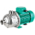Насос WILO MHI 202-1/10/E/1-220-50-2 9169361