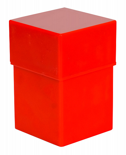 Набор клейм буквенных 5мм Набор клейм буквенных 5мм