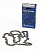 Цепь Н37, 12", 3/8", 1,3м Husqvarna 5769365-45