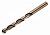 Сверло по металлу (4,1 x 43 HSS-CO Standart) BOSCH 2.608.585.881