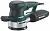 Эксцентриковая шлифмашина Metabo SXE 425 TurboTec (600131000)