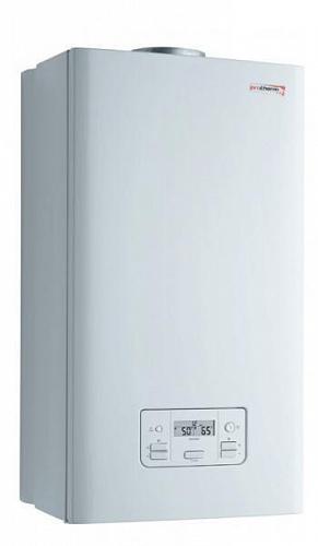 Котел газовый PROTHERM Пантера 30 KTV Котел газовый PROTHERM Пантера 30 KTV