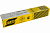 Электроды сварочные ESAB OZS - 12 3.0x350mm 5кг 4596303WM0 Электроды сварочные ESAB OZS - 12 3.0x350mm 5кг 4596303WM0
