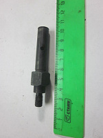 Вал ЭНКОР КОРВЕТ-402 Вал ЭНКОР КОРВЕТ-402