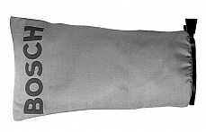 Мешок для BOSCH PBS 75 1 605 411 025