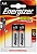 Батарейка AA Energizer MAX 2 шт E9 (E300157000)