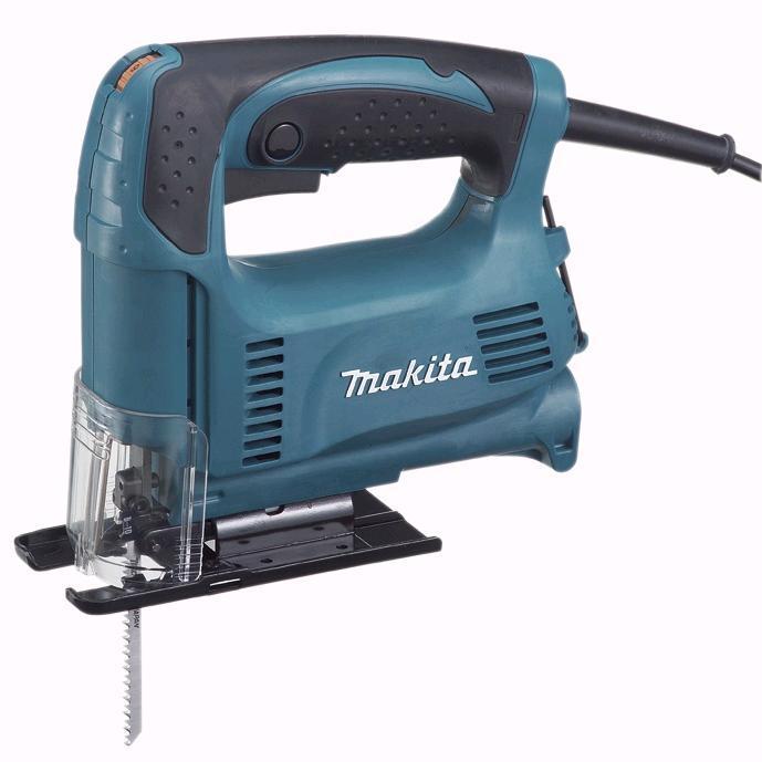 Лобзик Makita 4327 Лобзик Makita 4327