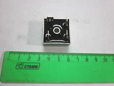 Мост диодный ЭНКОР КОРВЕТ-57