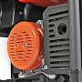 Генератор бензиновый Patriot GP 7210LE (474101588)