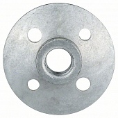 Гайка для шлифовального круга тарелки 230 BOSCH 1 603 345 004