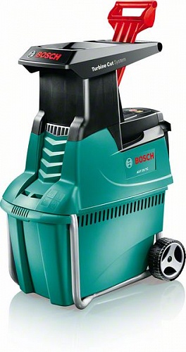 Измельчитель BOSCH АХТ25 ТС 0 600 803 300 Измельчитель BOSCH АХТ25 ТС 0 600 803 300