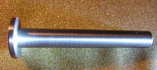 Направляющая ЭНКОР КОРВЕТ-27 Направляющая ЭНКОР КОРВЕТ-27