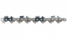 Пильная цепь Oregon 75EXL066E SuperChisel 3/8" 1,6мм 66 звеньев