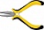 Плоскогубцы МИНИ FIT 51635