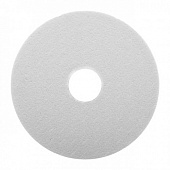 Камень шлифовальный ф300х40х127 64С F60 KL (25CM)