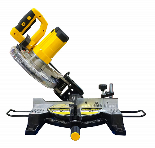 Пила торцовочная Энкор Корвет 2Л 90021 Пила торцовочная Энкор Корвет 2Л 90021