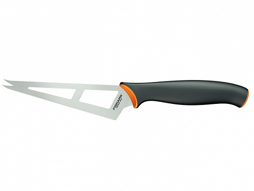 Нож для сыра Fiskars Functional Form 1016129 Нож для сыра Fiskars Functional Form 1016129