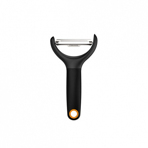 Овощечистка Fiskars FF 1016122 Овощечистка Fiskars FF 1016122