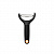 Овощечистка Fiskars FF 1016122