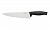 Нож поварской большой Fiskars  Functional Form Pro 1014194