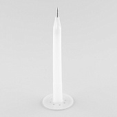 Дюбель для крепления изоляции для бетона C60/180 для GT-120IE MOLOT (00-00017061)