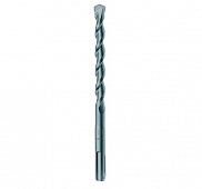 Бур SDS+ Metabo 626190000 10х450 Classic