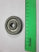 Шестерня 56Т К-403