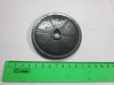 Шестерня 80т ЭНКОР КОРВЕТ-401