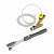 Набор TR Inno-Foam Karcher 2.112-000 Набор TR Inno-Foam Karcher 2.112-000