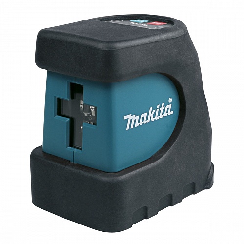 Нивелир лазерный Makita SK102Z Нивелир лазерный Makita SK102Z