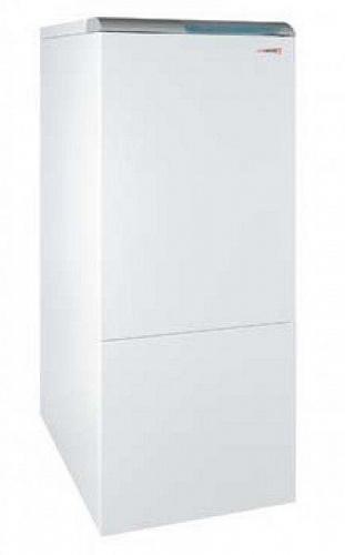 Котел газовый PROTHERM Медведь 30 KLZ Котел газовый PROTHERM Медведь 30 KLZ
