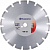 Круг отрезной ф350х3,5х22 бетон Husqvarna 5062135-03