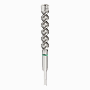 Бур SDSmax ф22х600х720 мм EnDuroY-Cutter TD28195