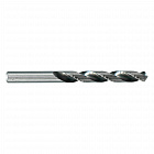 Сверло для металла 13,0х101х151мм НSS-G Super 1/10 TD21220