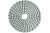 Шлифкруг алмазный Ø 100 № 400 AAA Proff Diamond Industrial (DIDCHSH400)