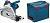 Пила дисковая BOSCH GKT 55 GCE