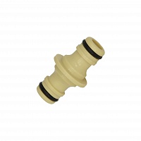 Соединитель для коннекторов Соединитель для коннекторов