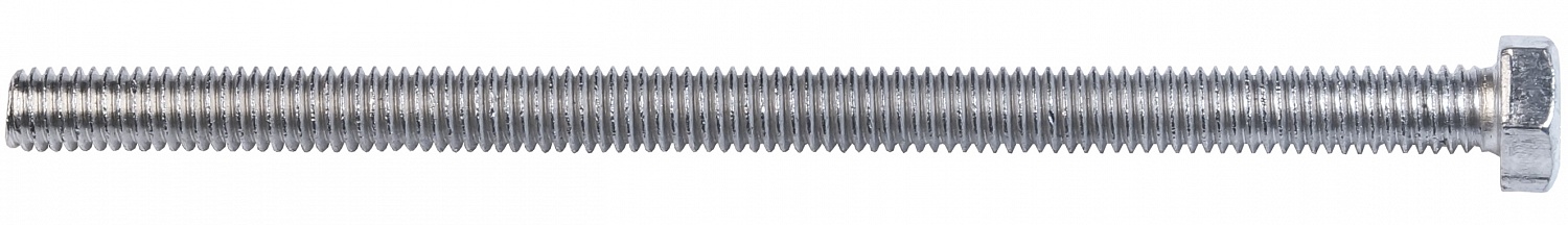 Болт М 6х100 5шт Болт М 6х100 5шт