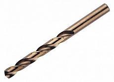 Сверло по металлу (6.0 x 93 HSS) Makita D-29692