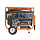 Генератор бензиновый Patriot GRS 7200Е 476102288 Генератор бензиновый Patriot GRS 7200Е 476102288