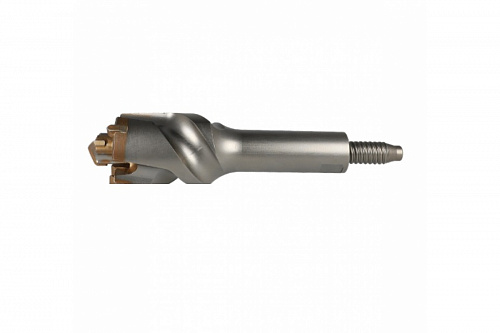 Бур SDSmax проломный Heller Ratio 55х75х150мм TD28922 Бур SDSmax проломный Heller Ratio 55х75х150мм TD28922