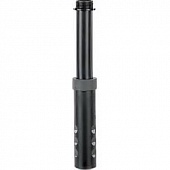 Удлинитель телескопический G1" 