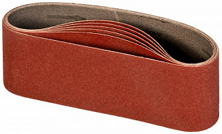 Шлифлента БАЗ 100х610 к60 БАЗ 960000004703 Шлифлента БАЗ 100х610 к60 БАЗ 960000004703