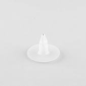 Дюбель для крепления изоляции для бетона C60/50 для GT-120IE MOLOT (00-00016735)