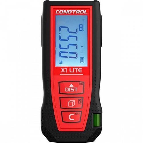 Дальномер Condtrol 30м Х1 LITE (1-4-081) Дальномер Condtrol 30м Х1 LITE (1-4-081)
