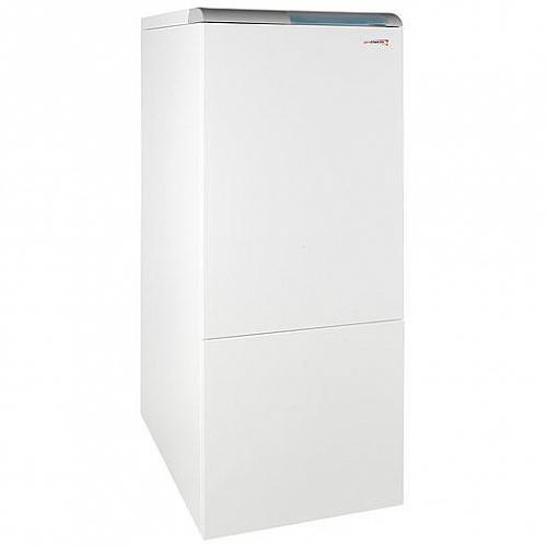 Котел газовый PROTHERM Медведь 50 KLZ Котел газовый PROTHERM Медведь 50 KLZ