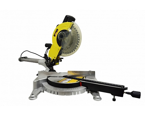 Пила торцовочная ЭНКОР Корвет 4 430 (90041) Пила торцовочная ЭНКОР Корвет 4 430 (90041)