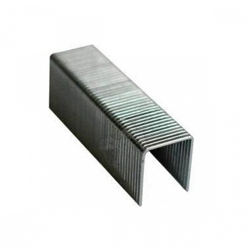 Скоба для GTK 40 5000 шт.BOSCH TK40 30G 2 608 200 703 Скоба для GTK 40 5000 шт.BOSCH TK40 30G 2 608 200 703